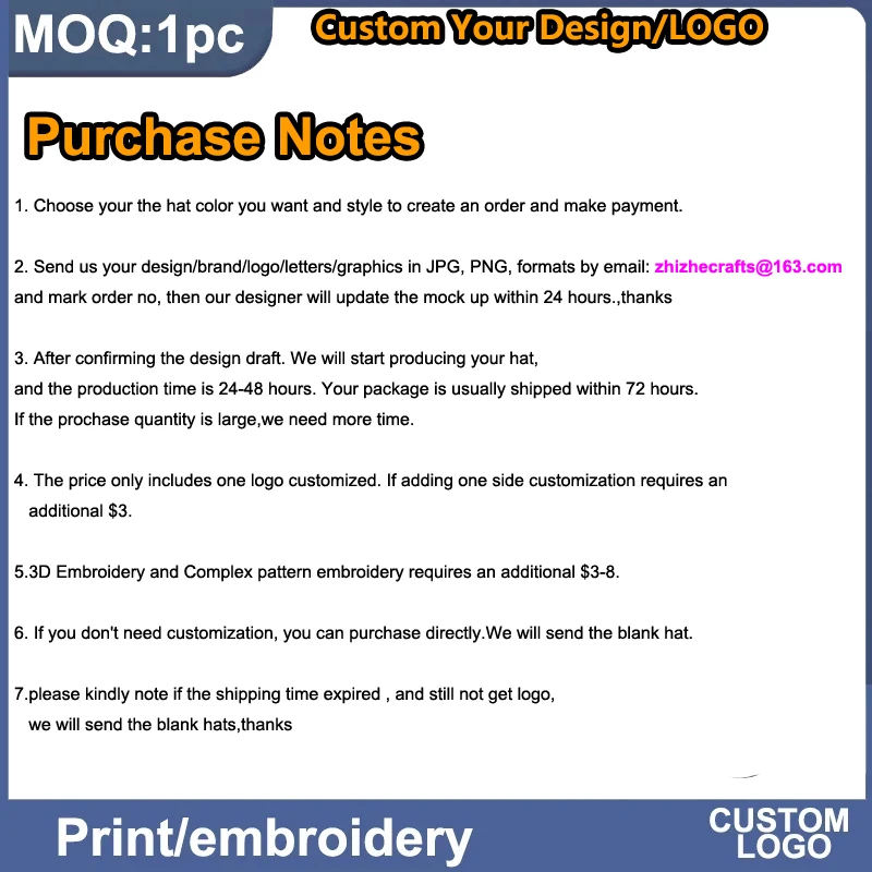 ٷ   μ ڼ Ʈ  м     ǰ Ʈ   ¾ ȣ ƺ 