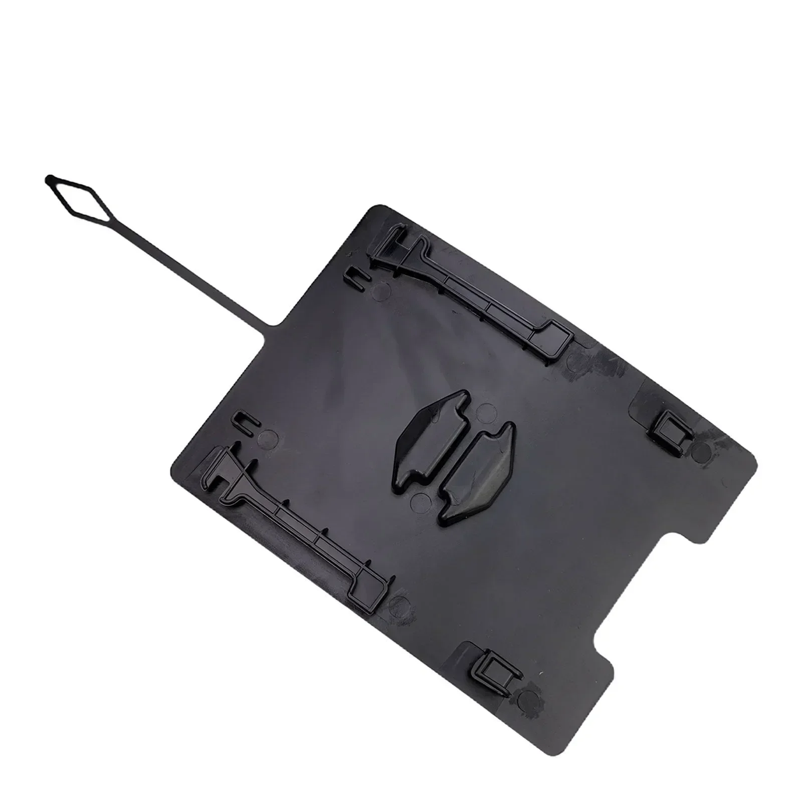 Car Leaf Cover For Mercedes For Benz-Vito W447 Front Wheel Arch Servicing Flap A4476860782 Vehicle Accessories Repacement Parts
