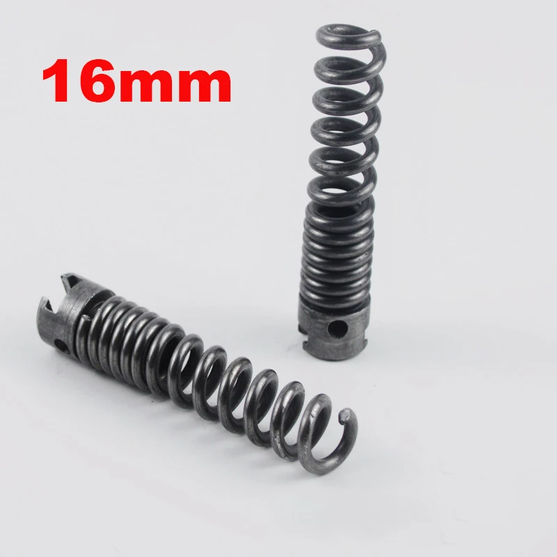 removedor entupido cozinha higienico limpeza conector 01