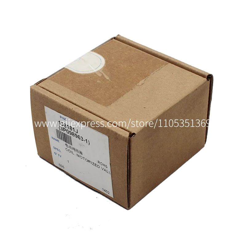 PCB ASSY Dispaly 3P185701-3 3P185701-4P 신호 수신 제어 보드 5008257 Daikin 실내 장치 ATXS20K2V1B FTXM25K3V1B용
