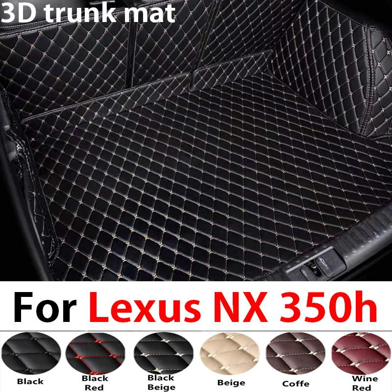 Prison.Guard Sex Tape – Lido Kitchen