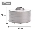 125mm