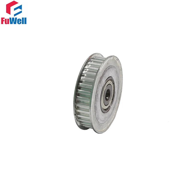 Slide image 1676195fa106437e84df402cf826cf4c