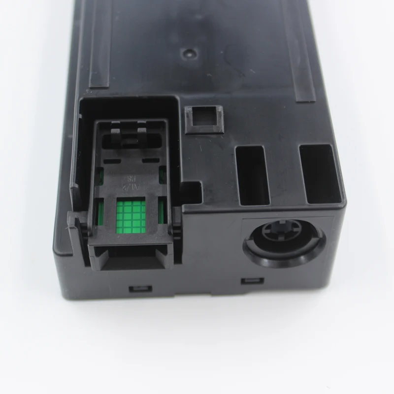 MC-G01 Maintenance cartridge for Canon MAXIFY GX7010 GX7020 GX7030 GX7040 GX7050 GX7060 GX7070 GX7080 GX7090 GX7091 GX7092