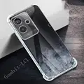 Clear