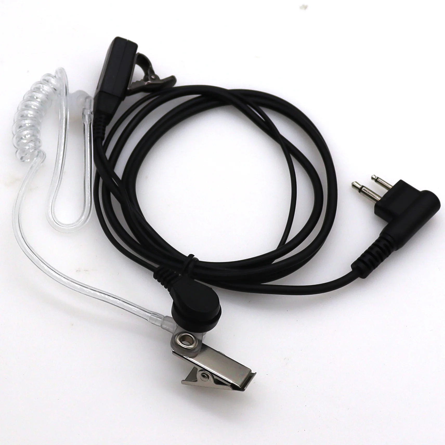   ƽ  Ʃ ̾ǽ PTT ũ , ζ GP68 GP88 EP450 CP180 CP185 CP040 , 2 , 10 