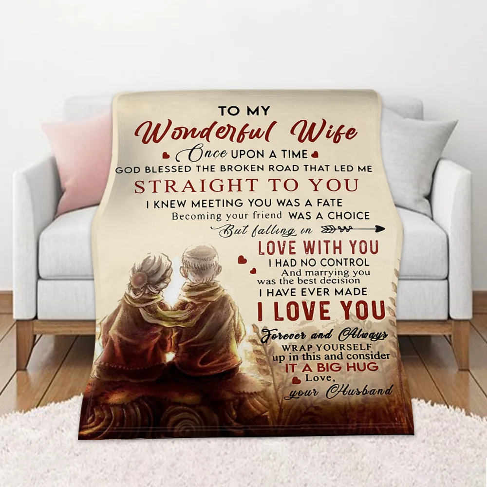 �������� ������ ���� �ͽ������� ���� ���� ��Ʈ ���� Ŀ��, �ø��� ħ�� ���� ���� ��ũ�� ��Ź ������ ���� ���