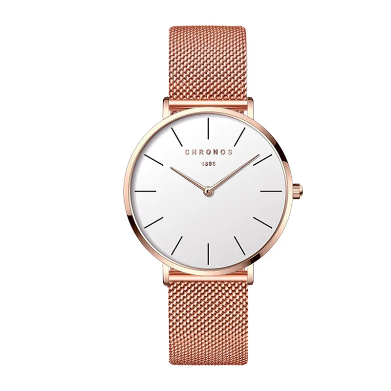 Polso Orologio Murrina Polso La Murrina Orologi OROLOGIO LA MURRINA CON VETRO
