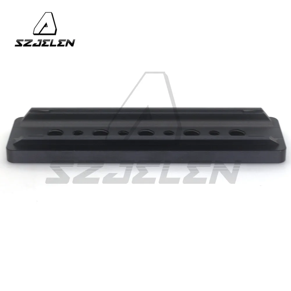 Pan Tilt Camera Base Dji Ronin 2,