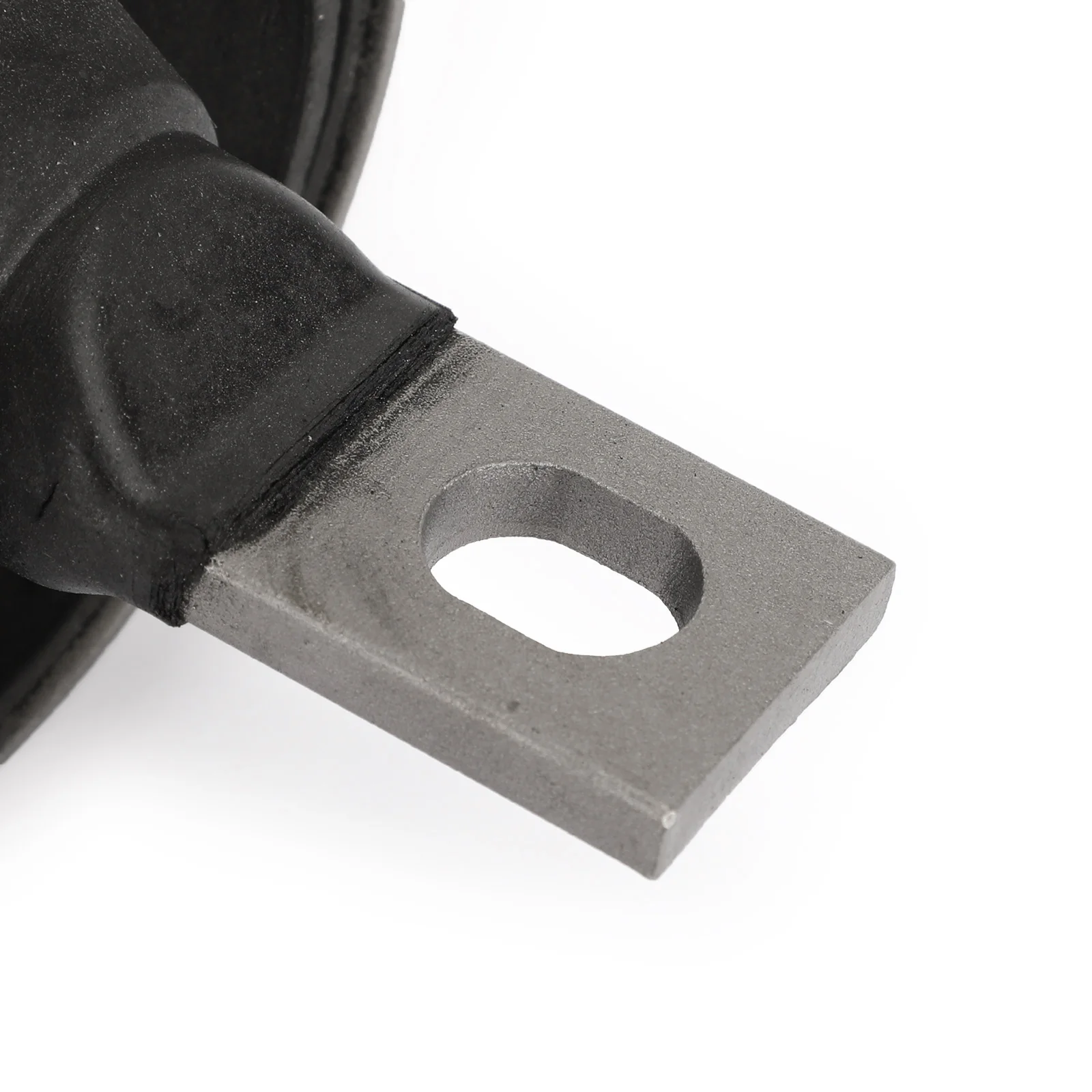 Trailing Arm Bushings FOR Honda Civic CR-V CRX Acura