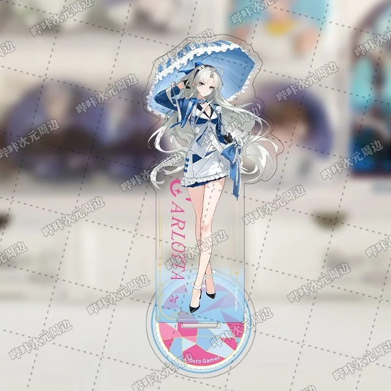 【Surfing さま】PELLICO ANDREA パンプ スタッズ グレー $_12.JPG?set_id=880000500F