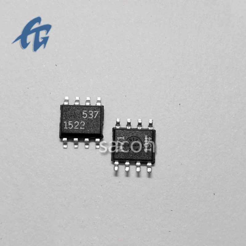 

(SACOH IC Chips) LTC1522CS8 2Pcs 100% Brand New Original In Stock