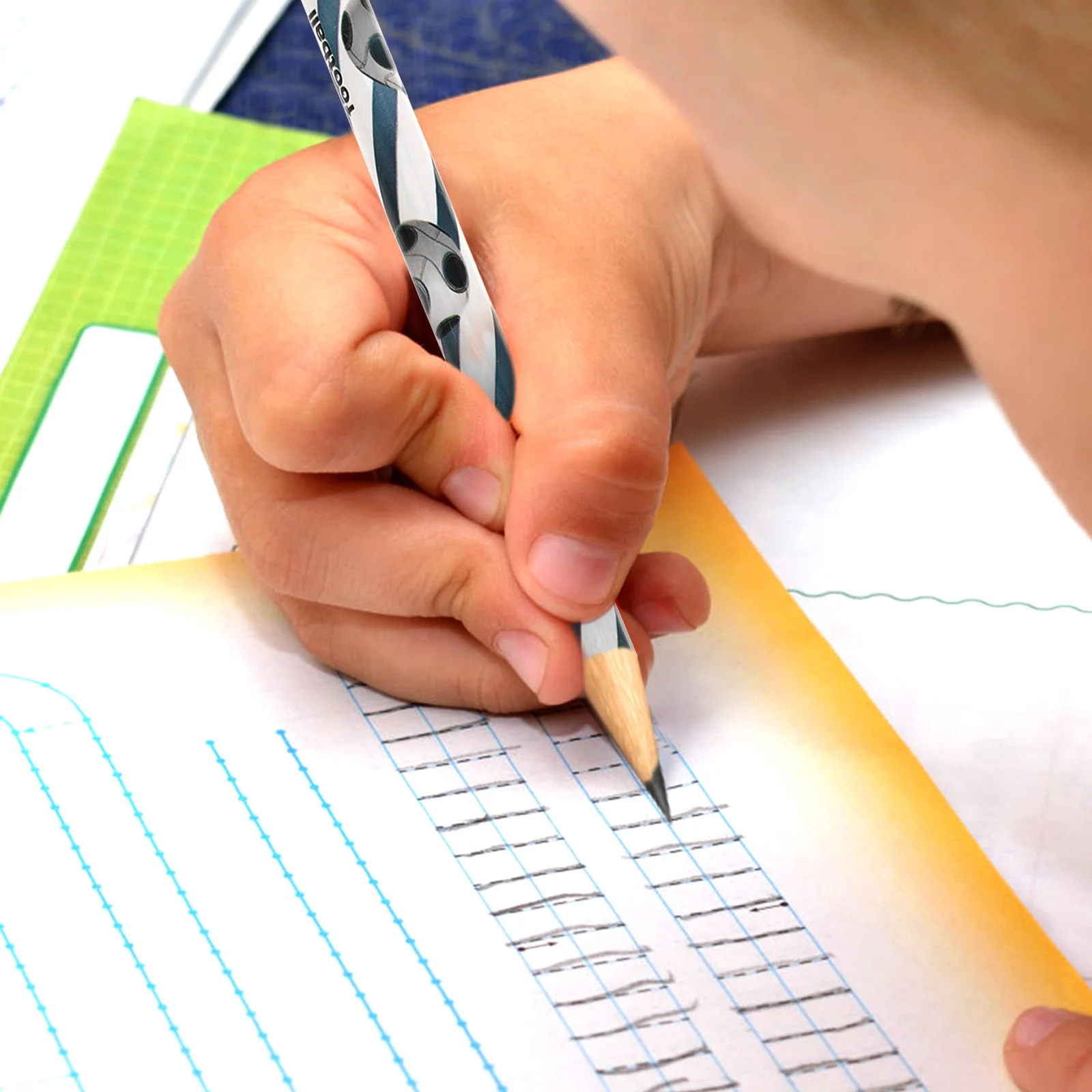 �౸ �׸� ����� ����, ���� �� �ִ� �볪�� ����, �׸� ����, ������ ����, ���� ��ŷ ��, �繫�� �б� ����, 12 ��