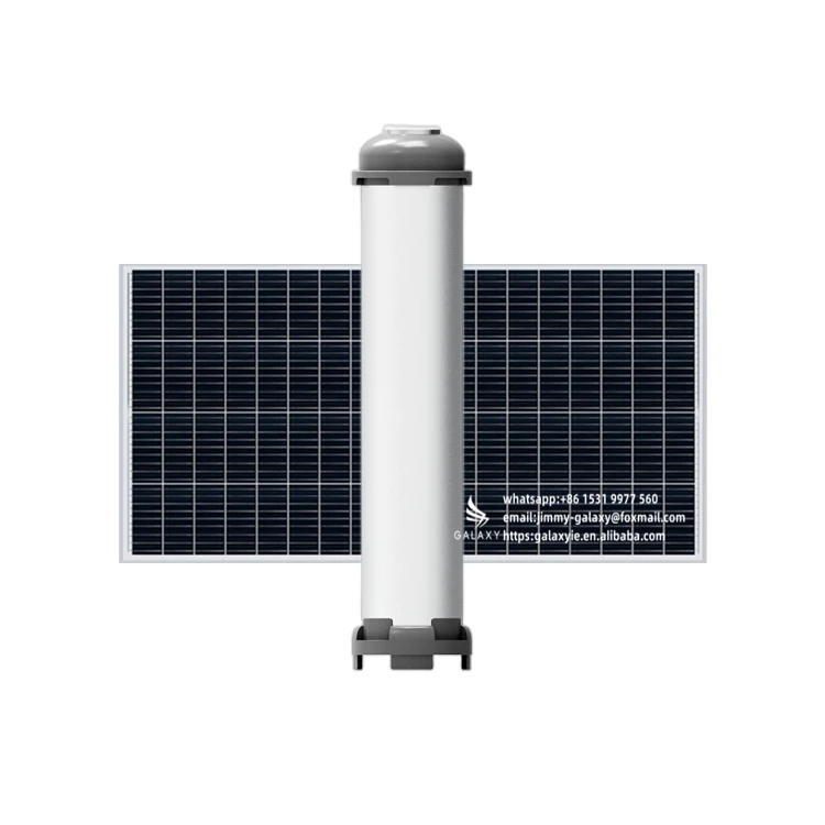 

Solar Energy Regenerator Electrical Heater with Solar Panel Solar Radiator 0 Electric Fee