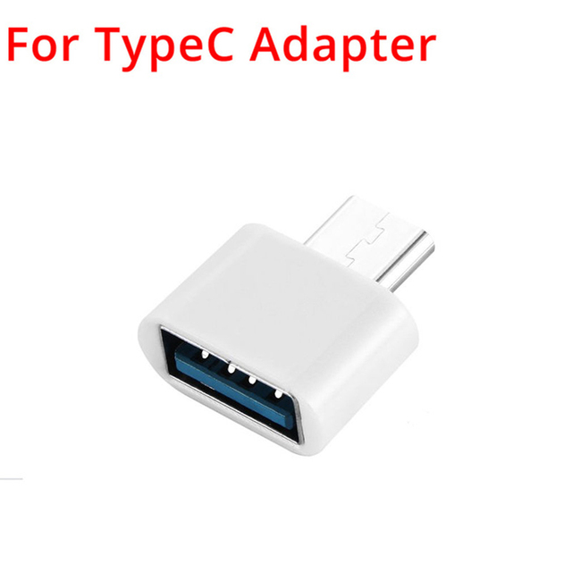 USB LED Disco DJ Stage Car Light Portable Family Party Ball Colorful Light Bar Club Stage Effect Lamp Mobile Phone Lighting