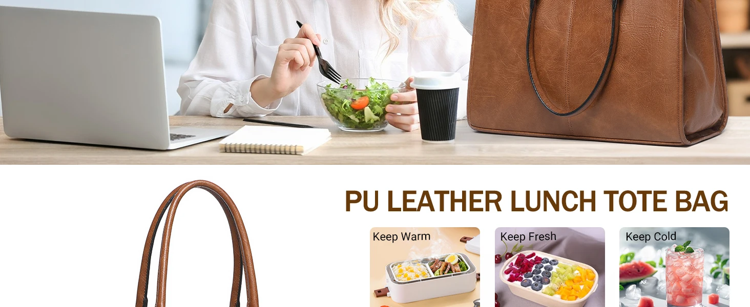 tote bag for women work