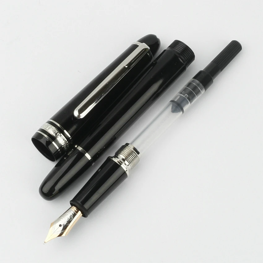  Ƽ Ŭ LeGrand Monte MB ,   ÷Ƽ  ѷ ,  163/145