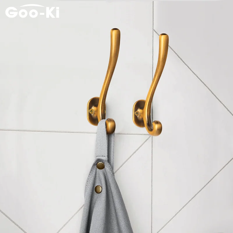 renovacao da casa 02