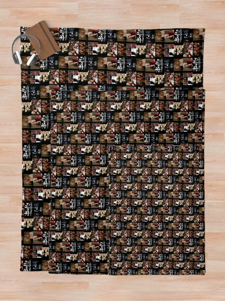 BUFFY-MIX  ,  , 