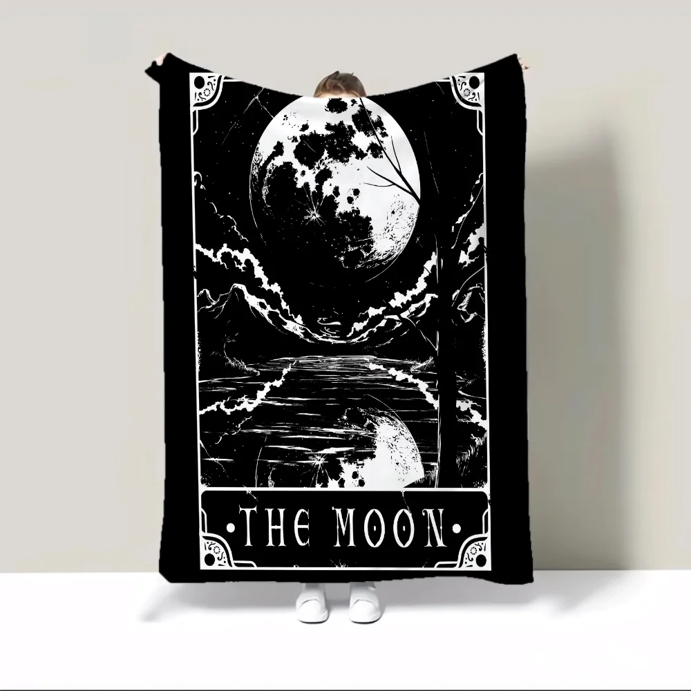 Deadly Tarot The Sun �ּ� ���� ������ ���, ǫ���ϰ� �ε巯�� ����, ħ�� ħ�� ���, ��ȣ Ȩ ���� ������, �ܿ�