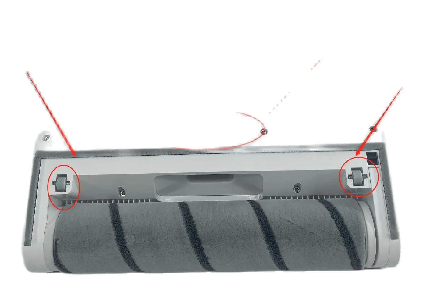 computers electronics 01