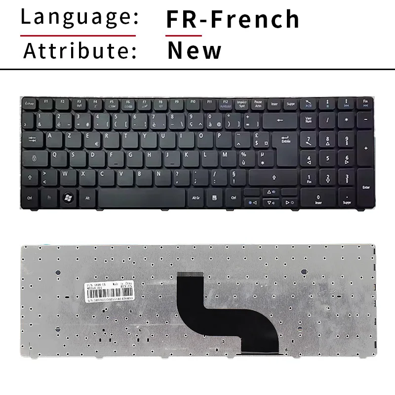 368770_6 368770_6