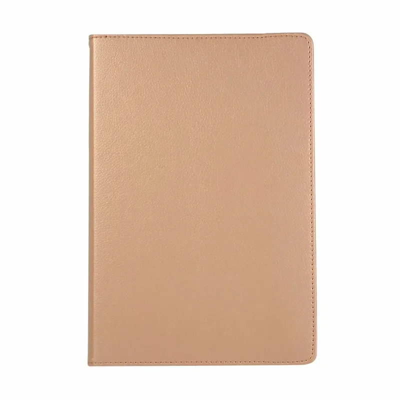 Capa Rotativa para Samsung Galaxy Tab Capa do Tablet s7 Plus s7 fe s7 fe s8 a9 s9 Plus 11 124 - Imagem 3
