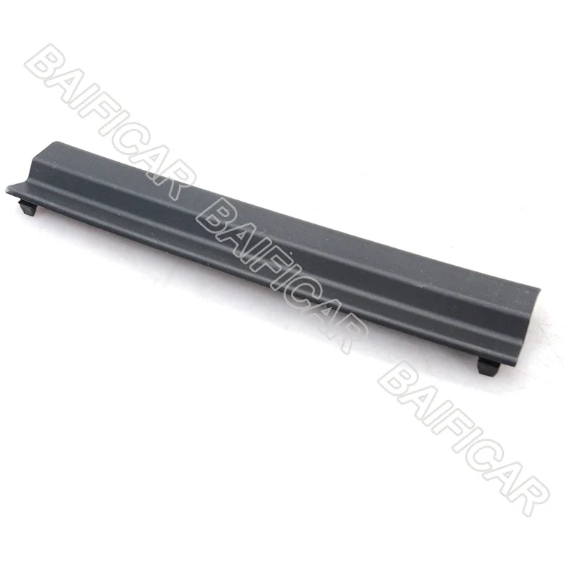Driver Exterior Cowl Top Cover Trim LH 86155-2V000 for Hyundai Veloster 2013-T-GDI