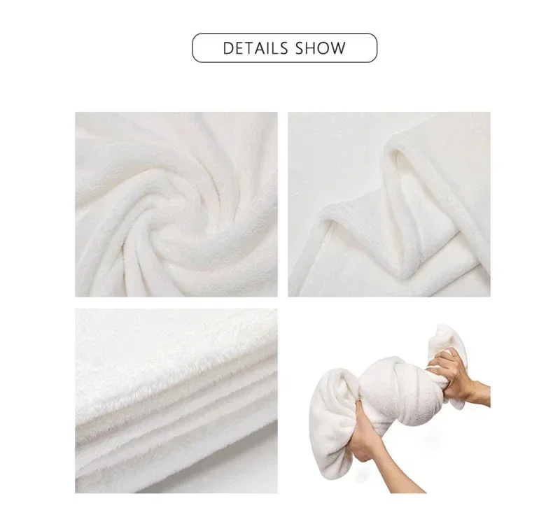 Para mi Hija 3D ����Ʈ �÷��� �ö��� ���, ���� ���� �繫�� ����, ���� ��Ź ������ ĳ�־� �л� �ö��� ��� 69