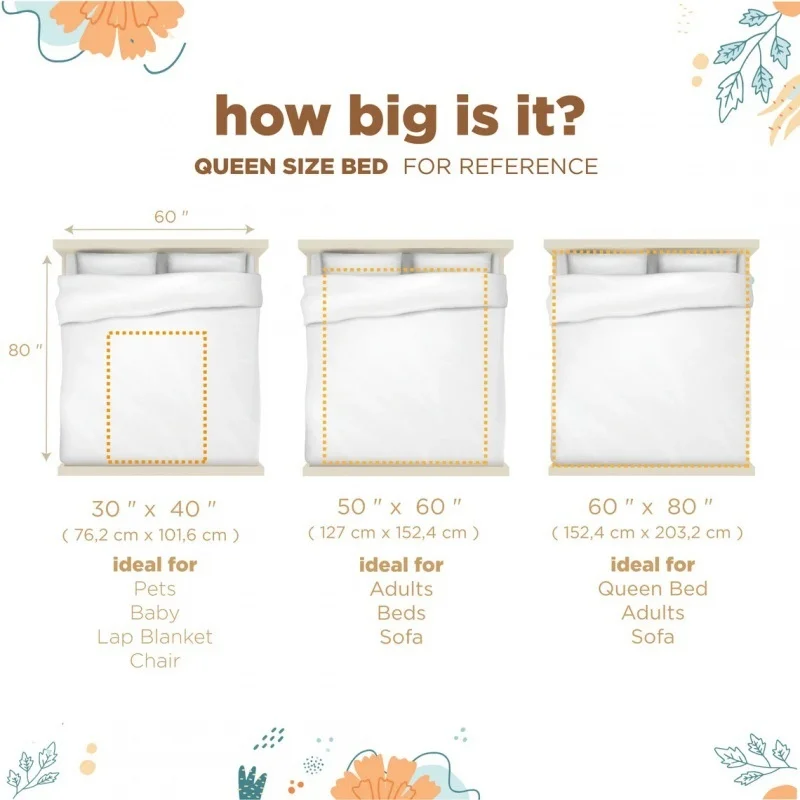 ������ �׸� �ö��� ���, ���� ��� ������ ������ ���, �ε巯�� ����� �׸� ���� ���, 70x100cm