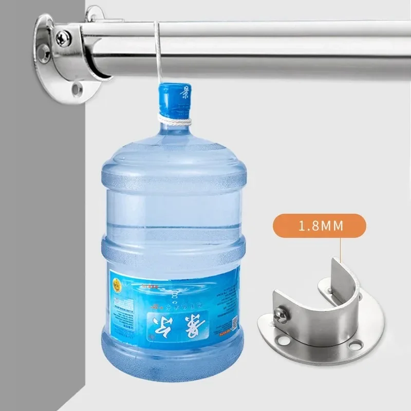 Slide image 10d06b3573794e8786cd568ba01360da