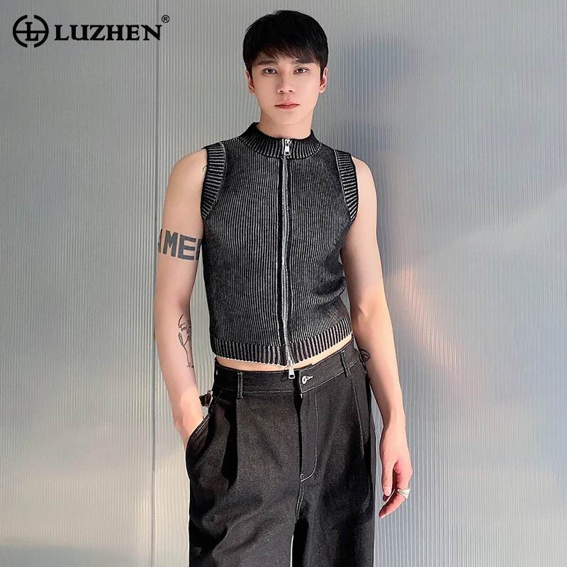 Slide image d205aeb1db864b398a9f97603188dc5c