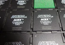 EP1K100FI484-2  Integrated chip Original New 