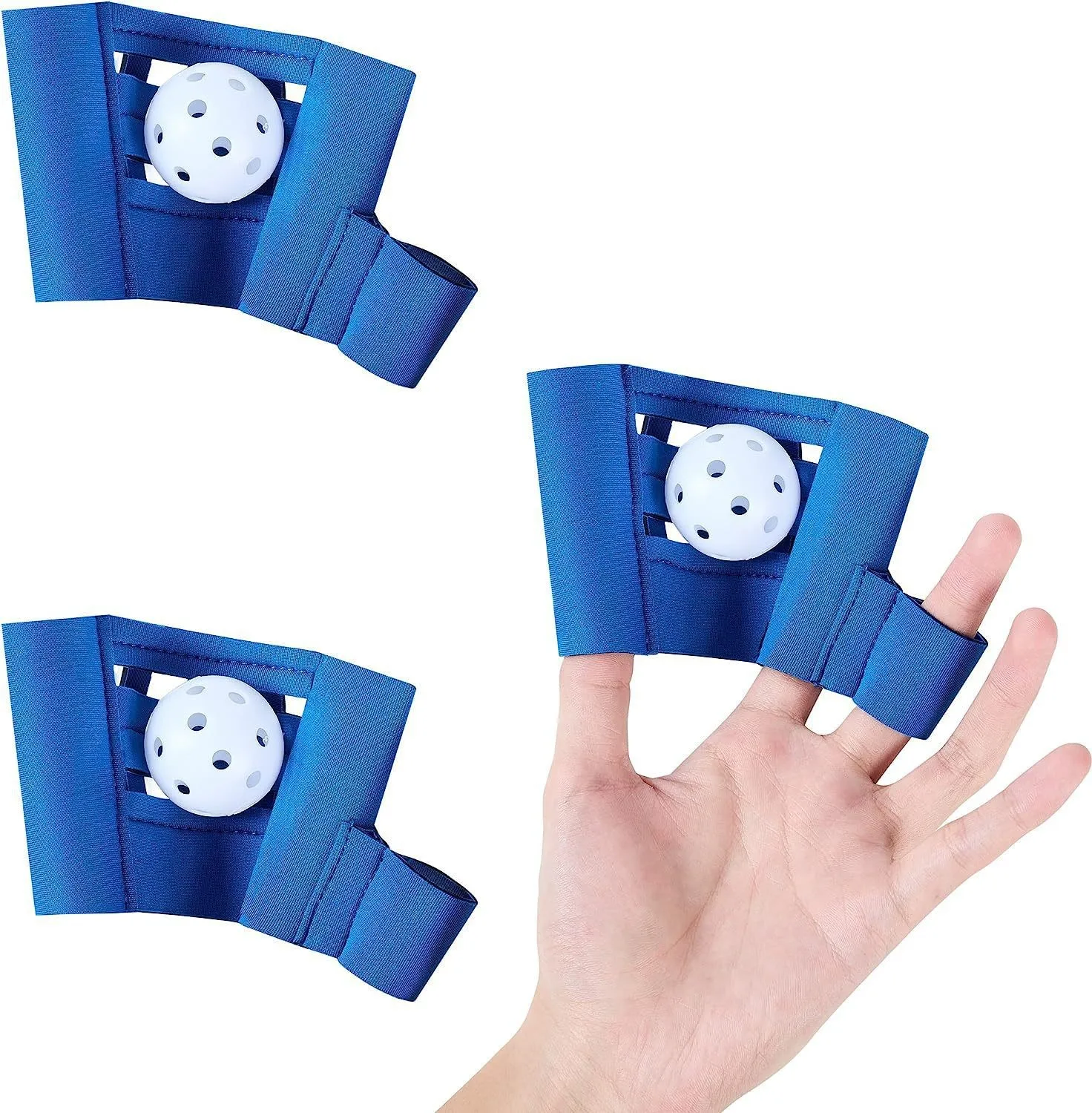 ߱ ĳĪ 尩, Ʈũ 尩, ̴ Ʒ 尩, ߱ Ʒ , 