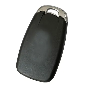 Chiave remota intelligente per auto con Chip per Chevrolet - XNRKEY originale Smart Remote Car Key PCF7938X 4A Chip 433Mhz per Chevrolet Camaro Equinox Cruze