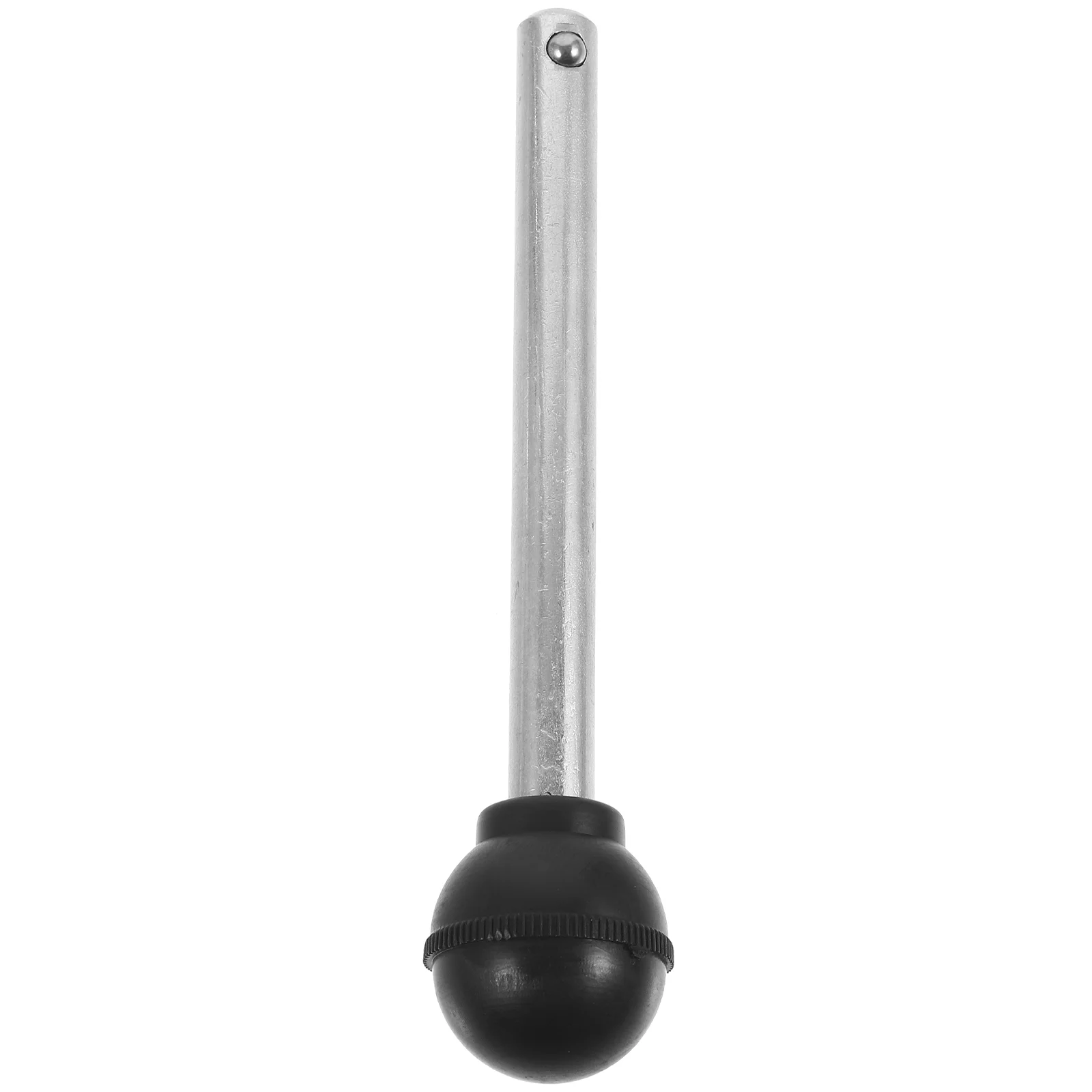 

Ball Head Safety Pin Fitness Pulley Machine Equipment Barbell Bracket Accessories Tools