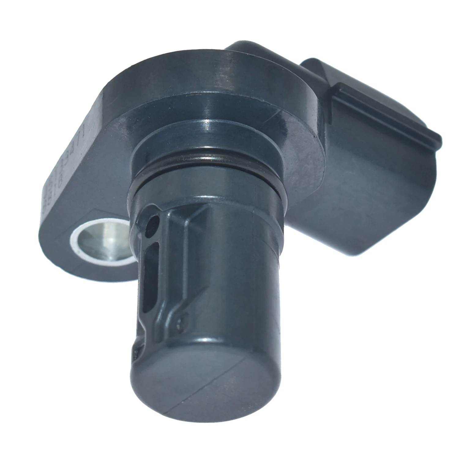 

J5T33471 22056-AA240 Cam Camshaft Position Sensor for SUBARU 2008-2015