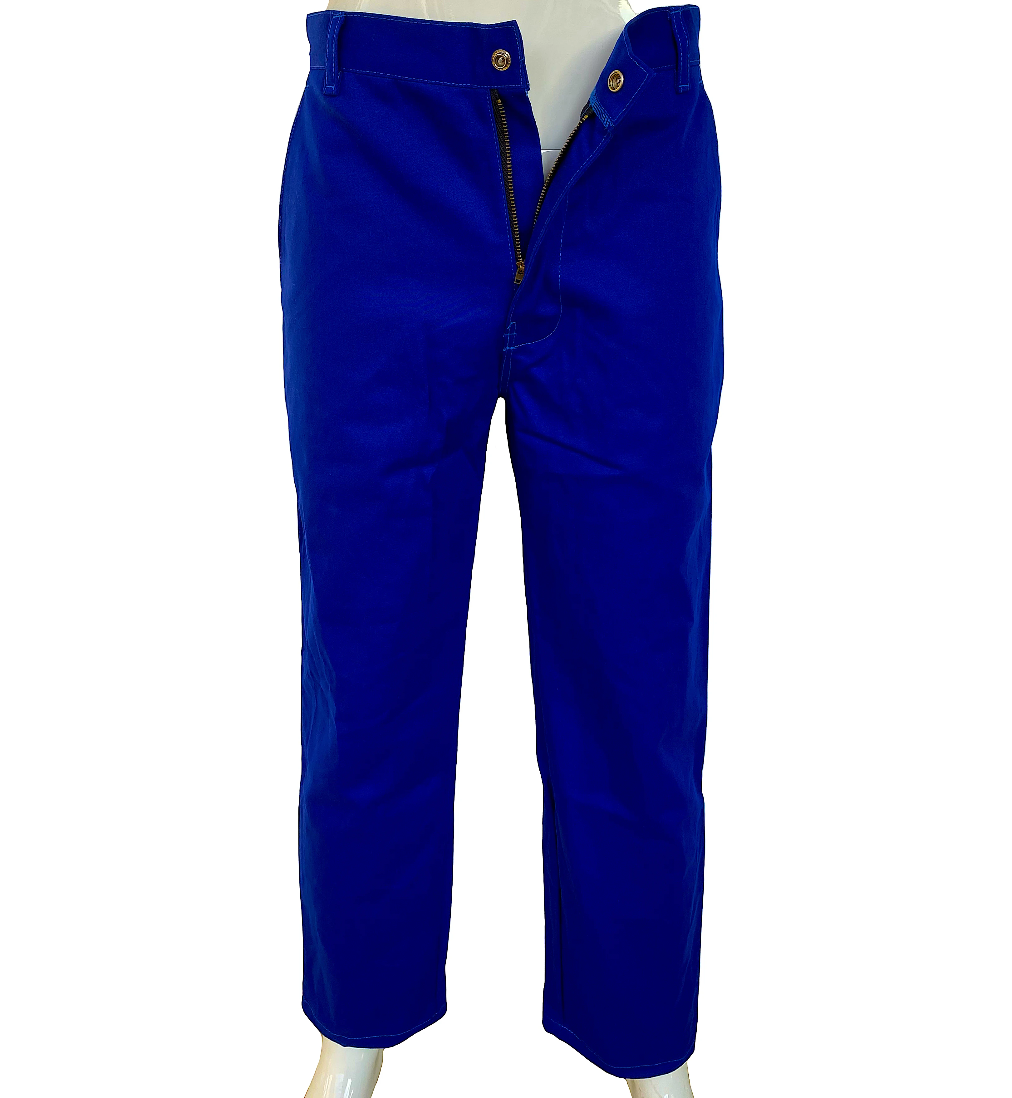 

FR сварщик одежда огнезащитные брюки огнестойкие сварочные штаны FR хлопок комбинезон FR хлопок сварочная одежда