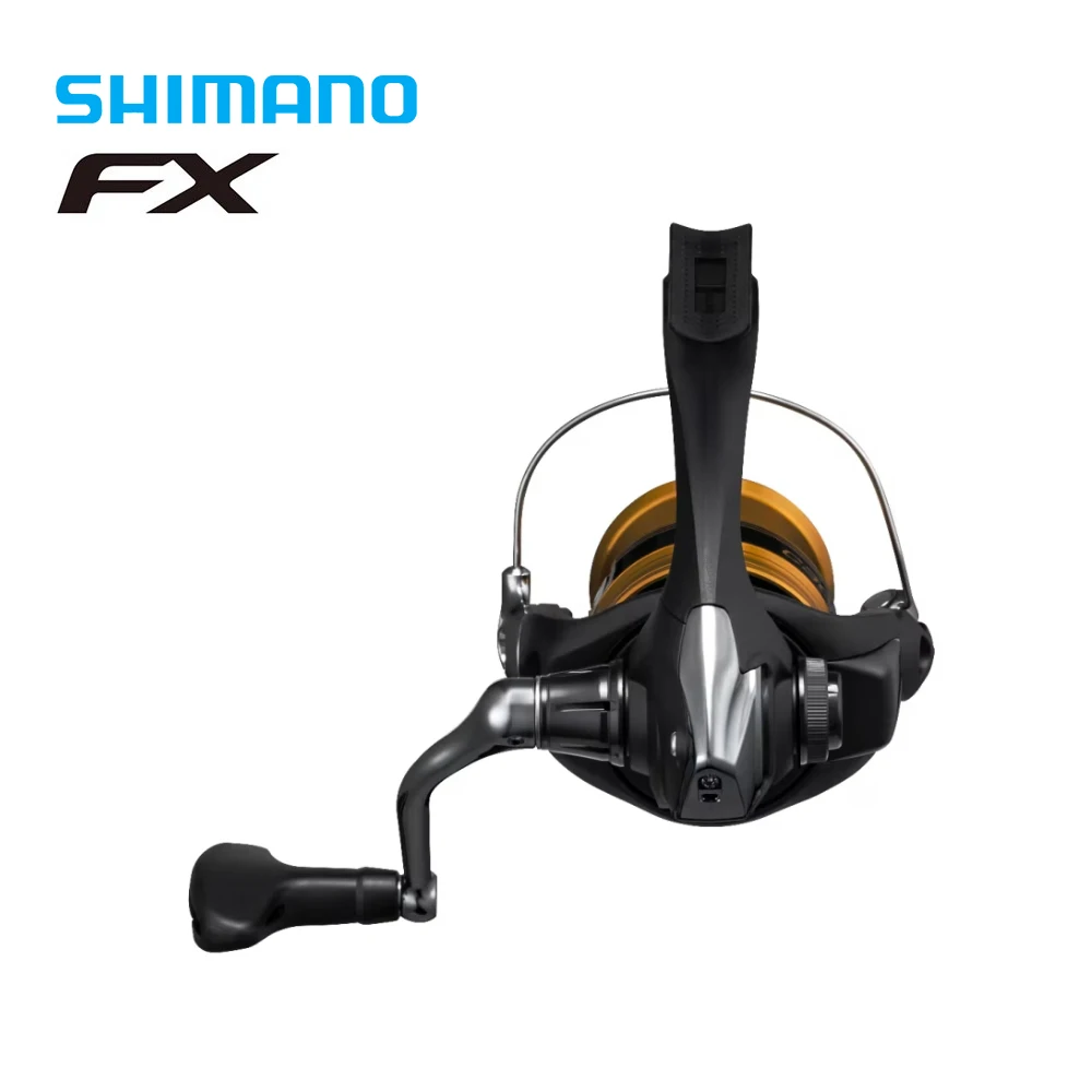 Moulinet shimano alivio 4000 fb - Sport & Plein air