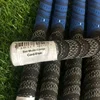 5/13pcs Standard/Midsize Golf Grip Rubber Golf Grips Cotton Yarn Golf Club Grips Iron and Wood MNC Grip Universal Accessories 6