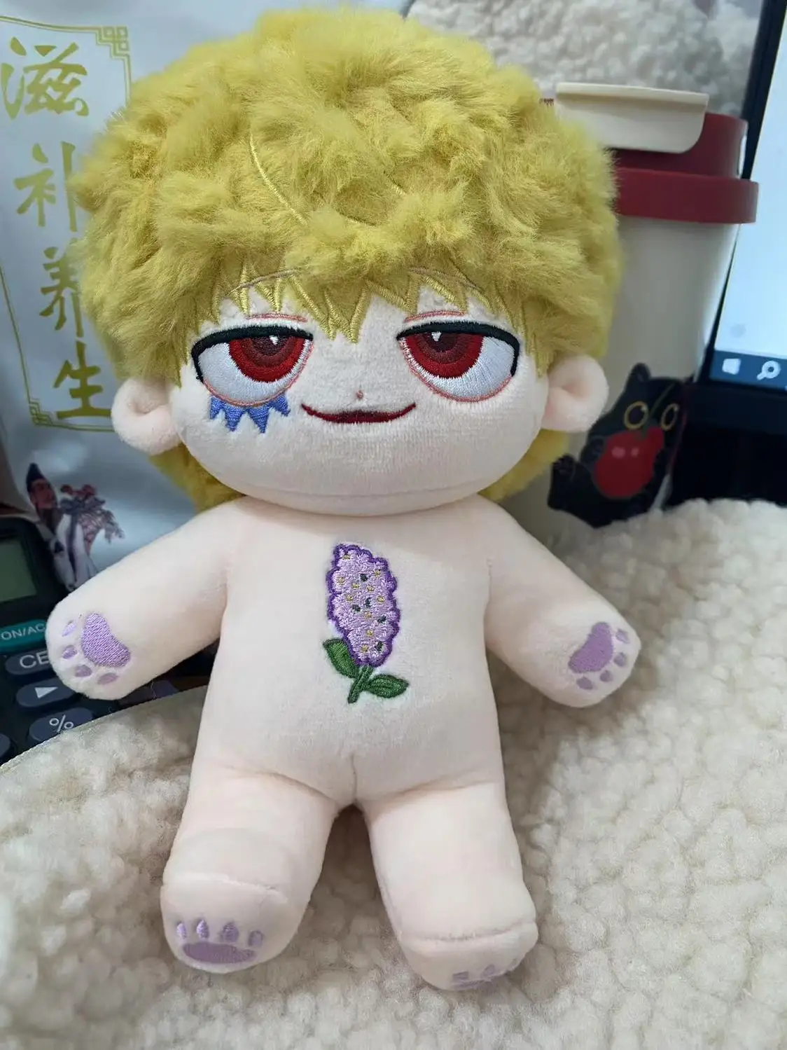 S4c910be3871b4ebcb64e35d12f436f0fU - Anime Plush UK Store