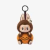 100% Authentic POP MART Happy Halloween Party Series