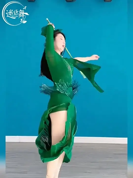 Костюмы для belly dance Baladi Shabbi 3 шт.