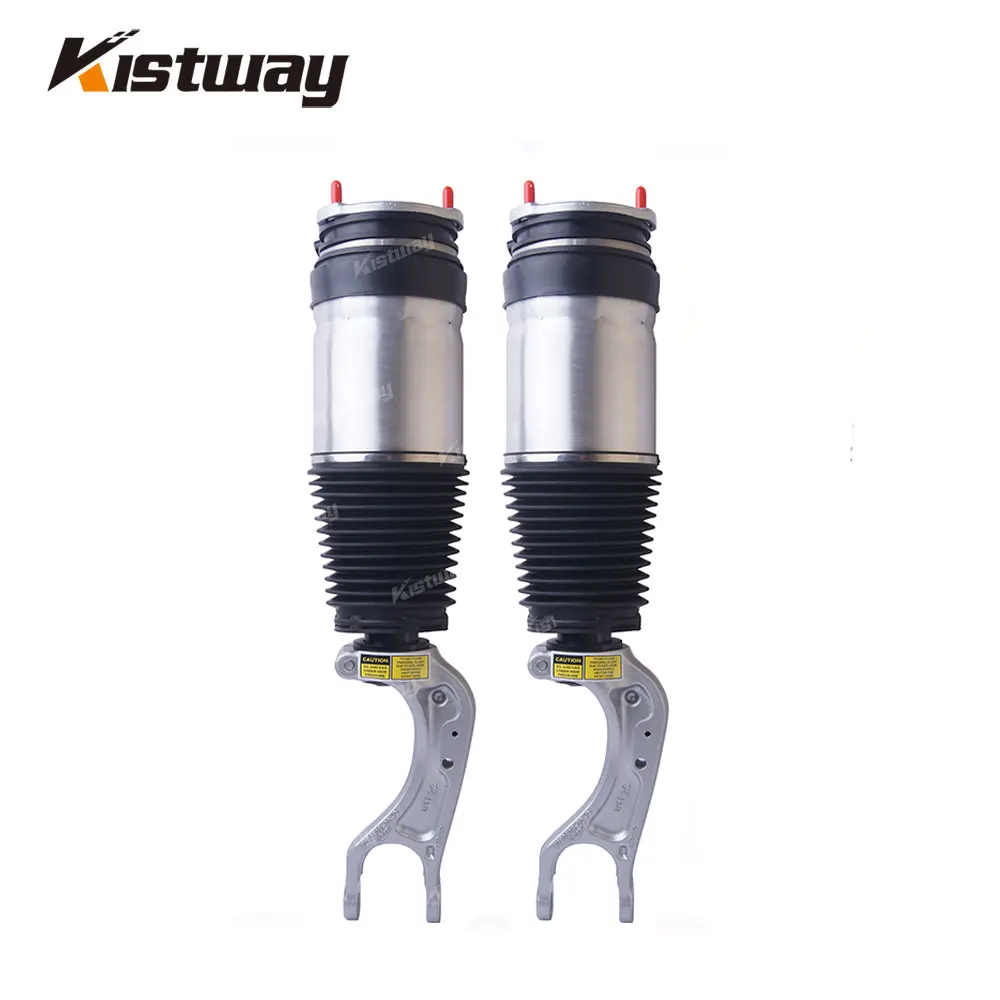  ĸ   , ׽  X 2WD 2015-2021 1027361-00-G 1027461-00-G 102736100G 102746100G
