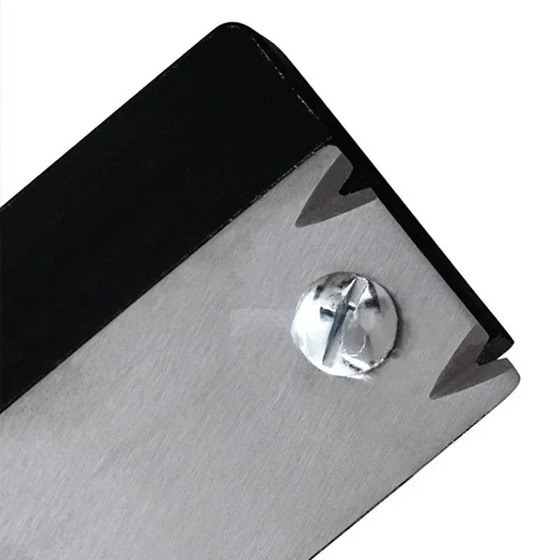 Trimmer Wood Chamfering Fillet Scraper Board Deburring Tool Trimming knife Woodworking Edge Corner Planer Specialty Edge Banding deburring tool woodworking tool deburring tool set