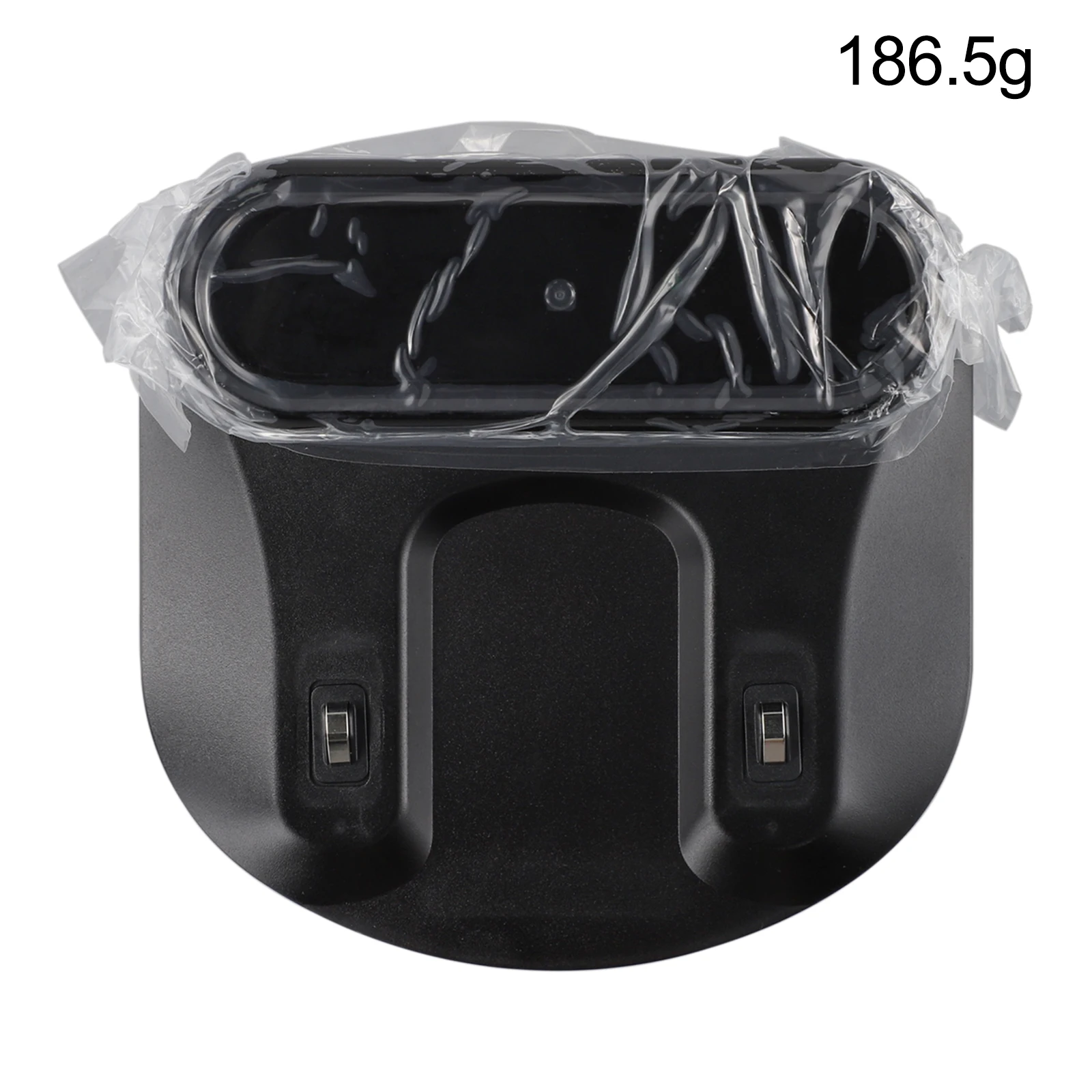 High Quality Charging Base Chargaing Station Recharging Cradle Replacement Vacuum Cleaner 1 Pieces Accessories