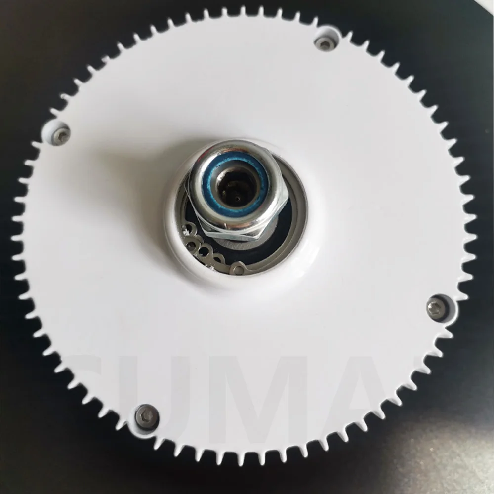 MPPT  Ʈѷ ִ  , ̽   ڼ, 3   RPM , 2KW, 2000W, 12V, 24V, 48V