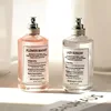 Fresh Fruity Perfume Natural Floral Woody Light Perfume Vitality Sexy Long-lasting Fragrance Unisex Confident Charm Pheromone