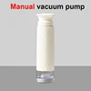 manual-pump