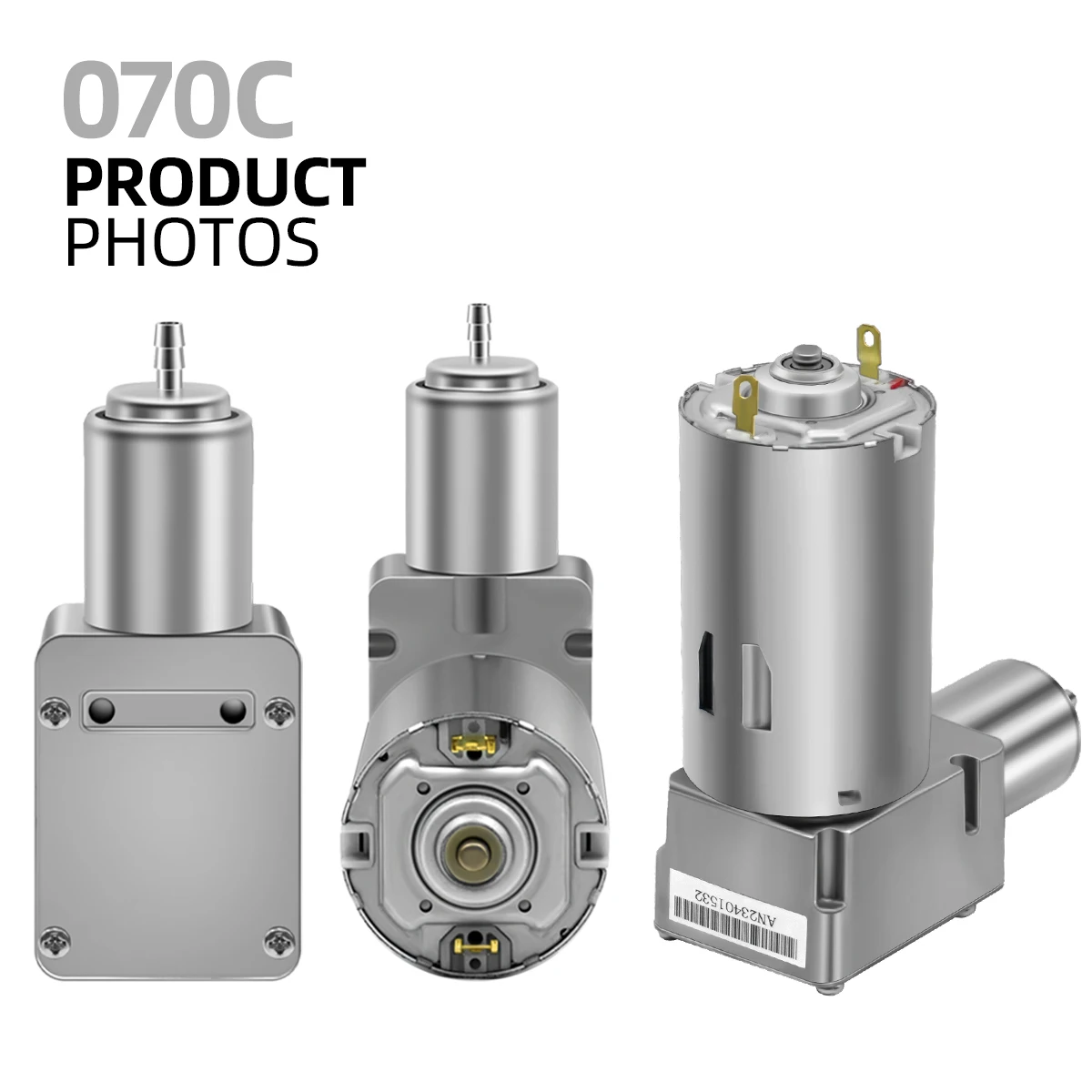 Grammer Maximo,Primo,Chicago Actimo,Compacto,Ʈ���� ��Ʈ�� ȣȯ�Ǵ� ���� ��Ʈ ����� 12V/24V ������� ���� �������